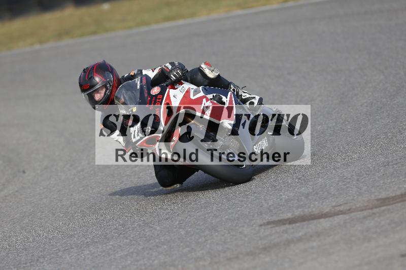 /48 03.10.2026  Speer Racing ADR/Gruppe gelb/221